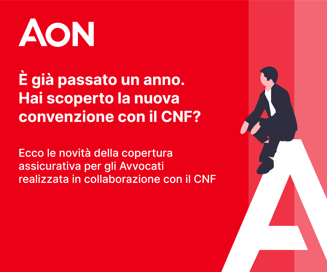 programma-polizza