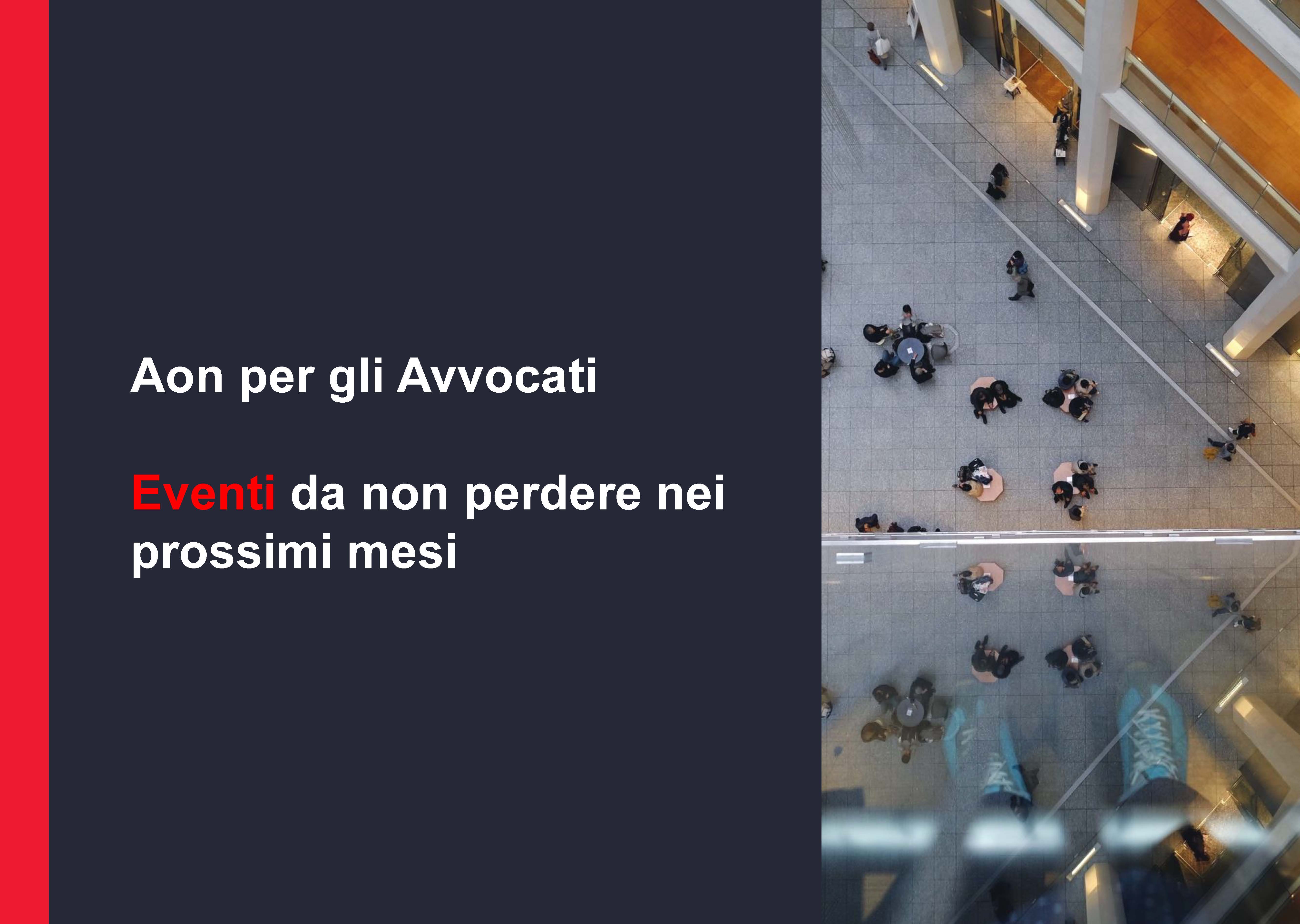 img-news