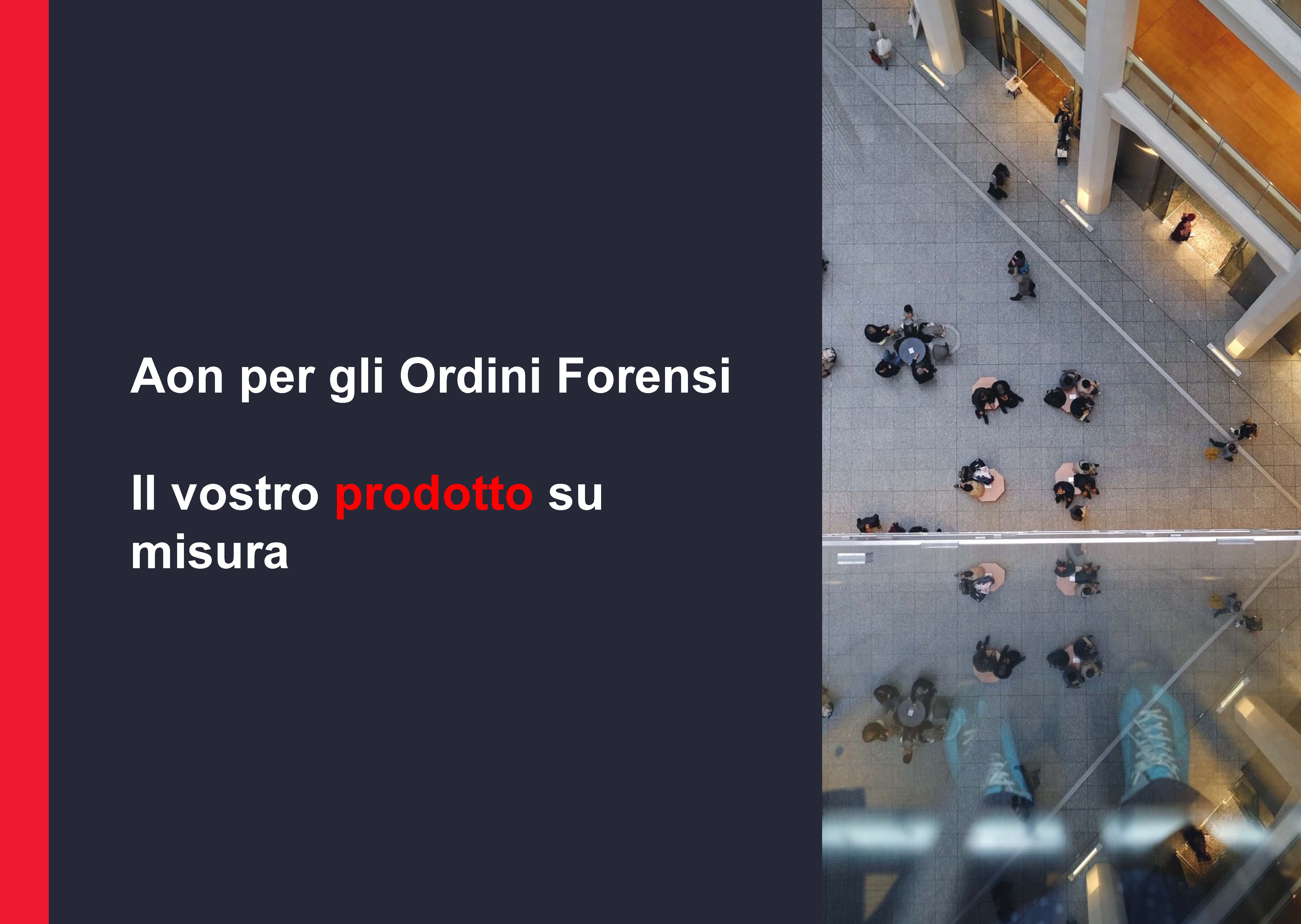 img-news